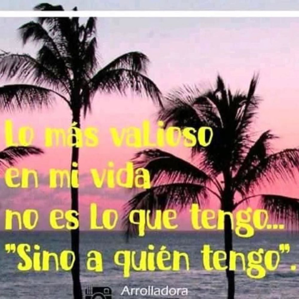 Meet your Posher, La